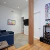 Appartement à vendre à New York